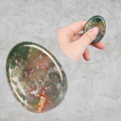 NaturalGem™ - Agate Indienne