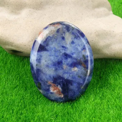 NaturalGem™ - Sodalite