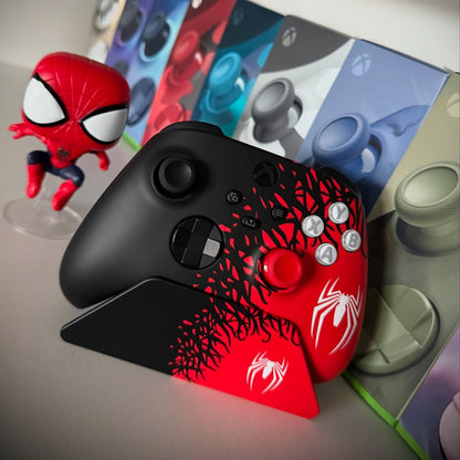 Support Manette - ControllerStand™ - Spider