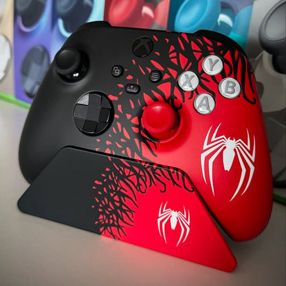 Support Manette - ControllerStand™ - Spider