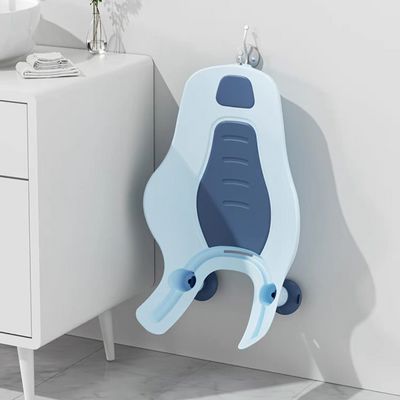 Siege de Bain Bebe - BathBabySeat™ - Bleu