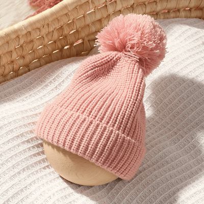 Barboteuse bébé - NewbornRomper™ - Rose