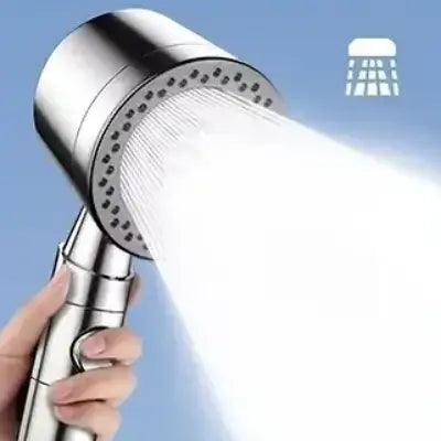 Pomme De Douche - HighPressureShowerHead™