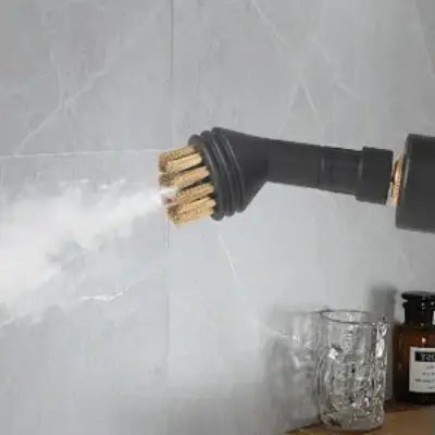 Nettoyeur à vapeur - SteamCleaners™ - Gris
