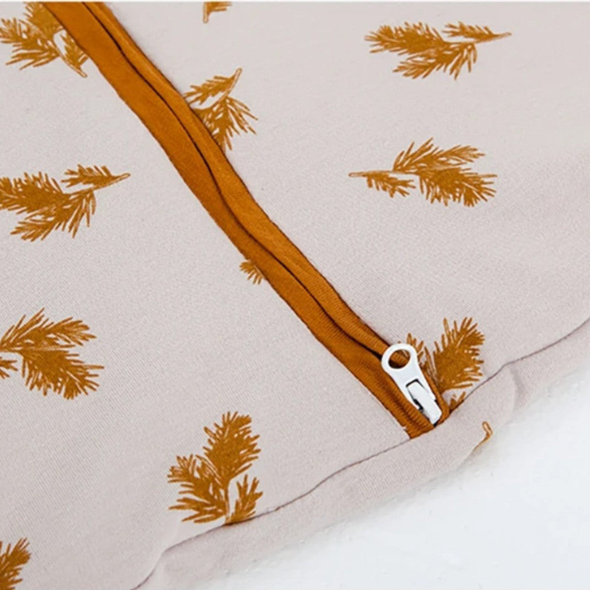 Sac de Couchage Bébé - SoftVestSleep™ - Blé