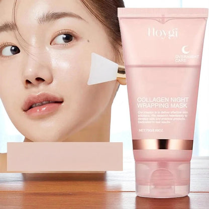 Masque Peel Off - GlowPeelMask™ - Tube