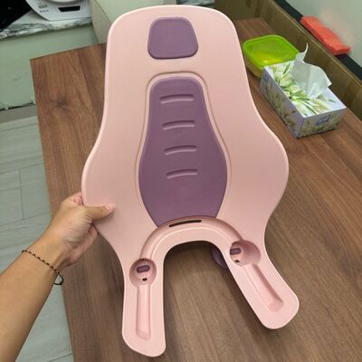 Siege de Bain Bebe - BathBabySeat™ - Violet