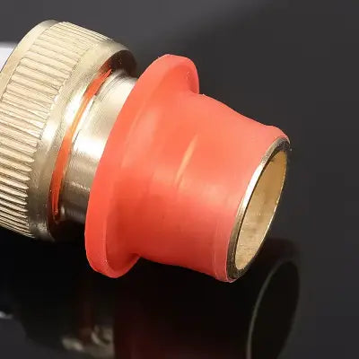 Joint D'Etanchéité - FaucetLeak-proof™ - Rouge