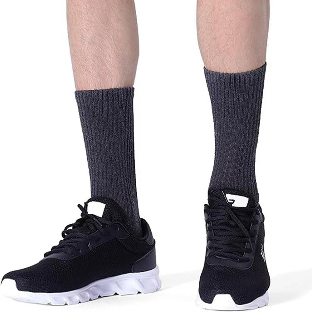 Chaussettes de Foot - MaxiSock™