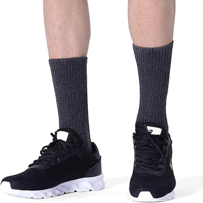 Chaussettes de Foot - MaxiSock™