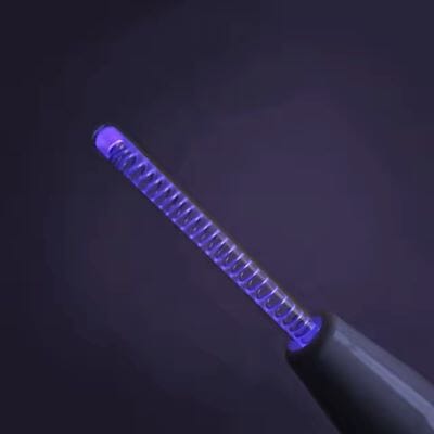ÉlectroSoin™ - Grande Pointe