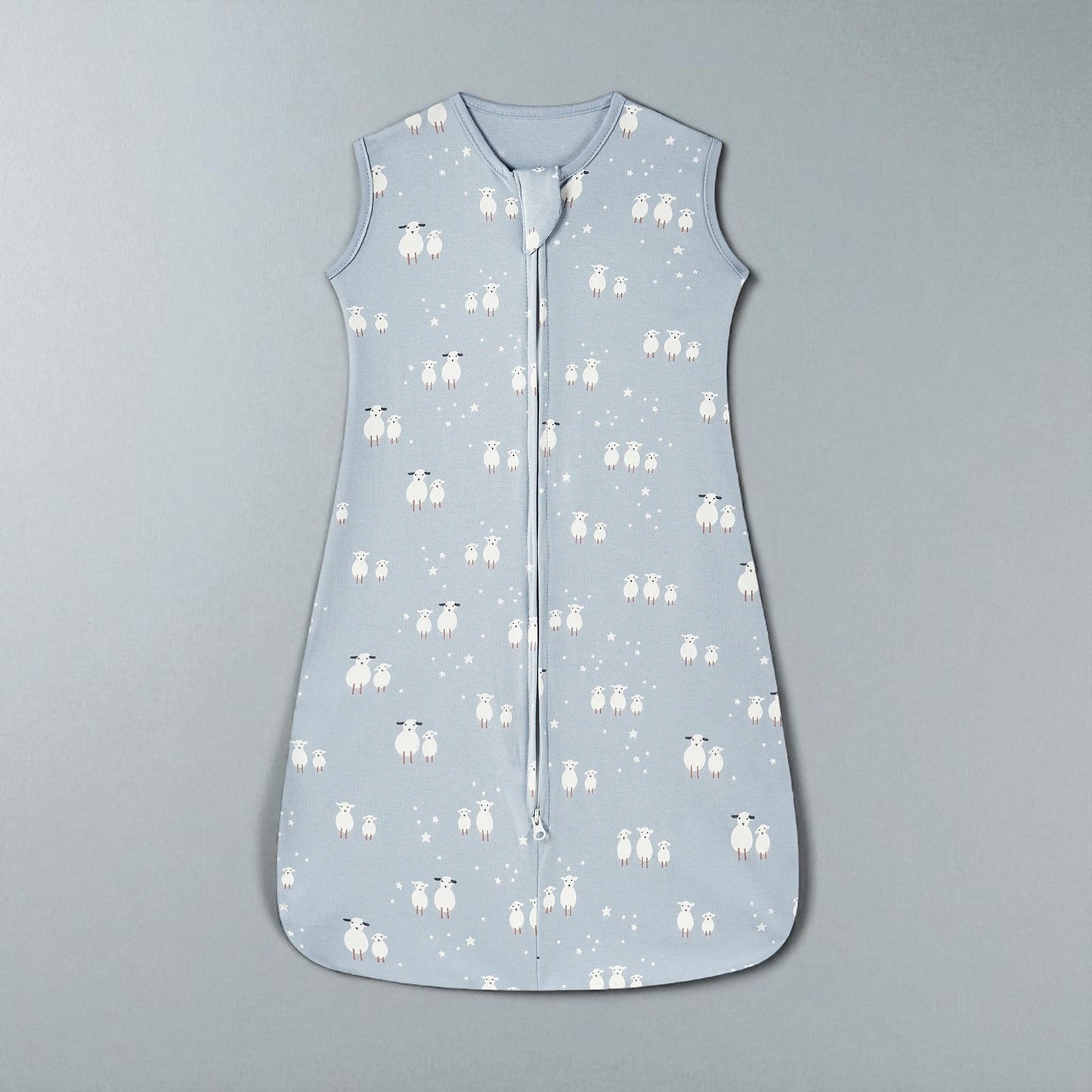 Gigoteuse Bébé - AirCocoon™ - Agneau
