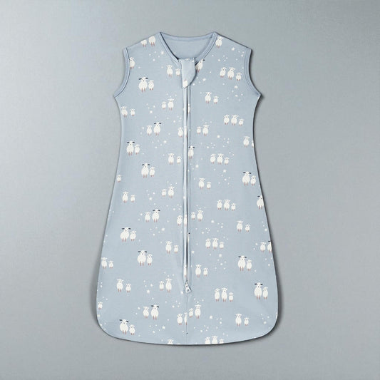 Gigoteuse Bébé - AirCocoon™ - Agneau