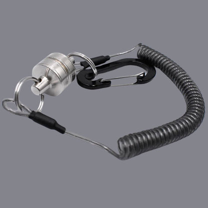 Aimant Epuisette Peche - MagLink™