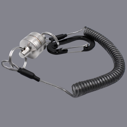 Aimant Epuisette Peche - MagLink™