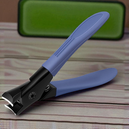 Coupe Ongle - ThickNailCut™ - Bleu