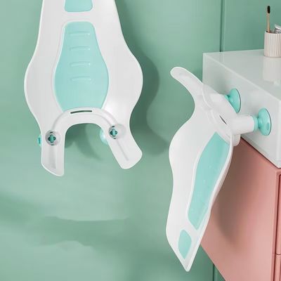Siege de Bain Bebe - BathBabySeat™ - Vert