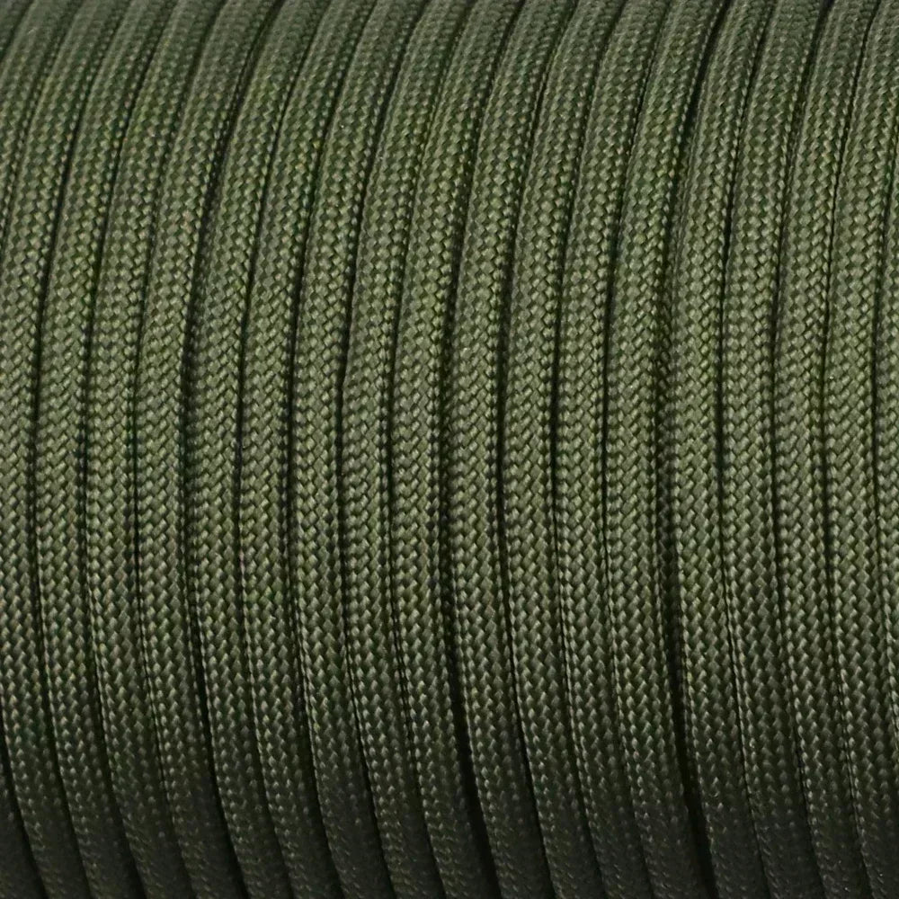 Paracorde - ParaRopePro™ - Vert
