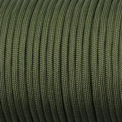 Paracorde - ParaRopePro™ - Vert