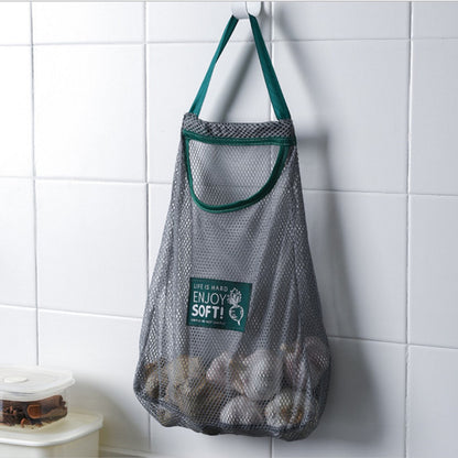 Sac de Rangement - VeggieNet™ - Une Poche