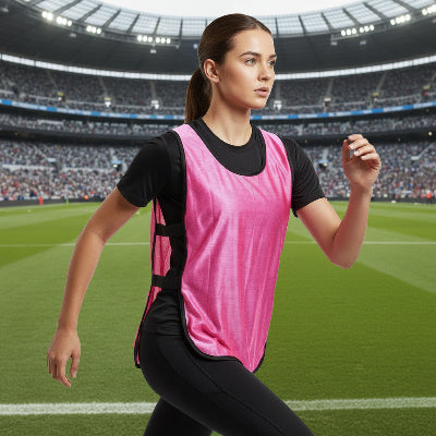 Maillot de Football - PlayPinnie™