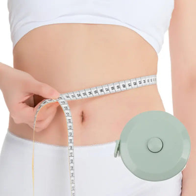 Mètre Ruban - FlexMeasure™ - Vert