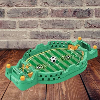 FootballTabletop™ - Vert
