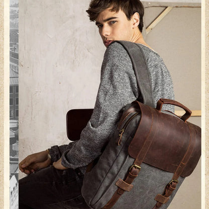 Sac à Dos - UrbanTroop™