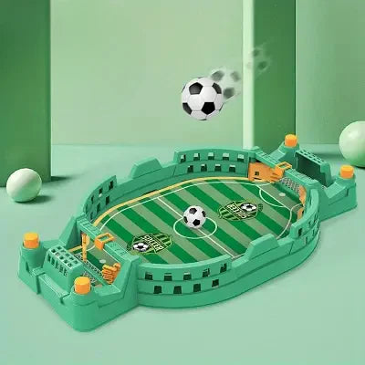 FootballTabletop™ - Vert