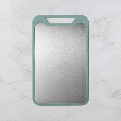 Planche à découper - CuttingBoard™ - Vert