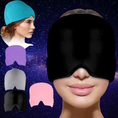 IceHat™