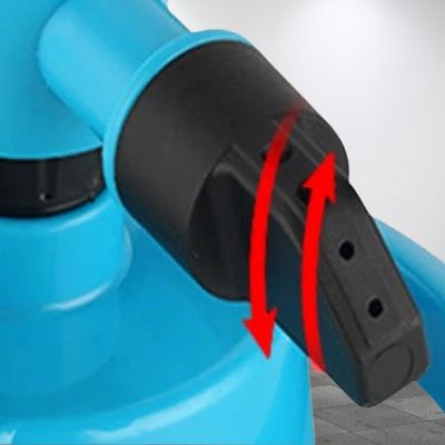 Arroseur automatique - LawnWaterSprinklers™ - Bleu