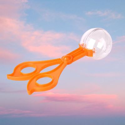 ExplorationToy™ - Orange