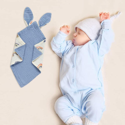 LANGE BEBE - BunnyDream™ - Lapin