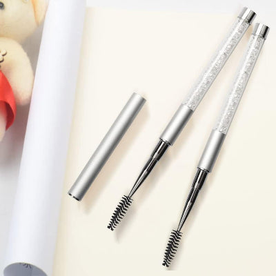 Mascara - GlamLash™ - Blanc