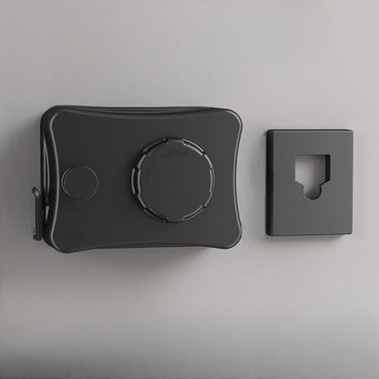 EasyHang™ - Noir