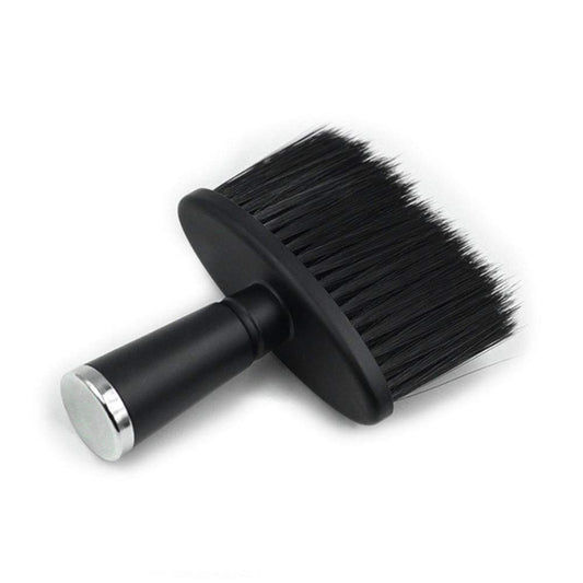 Blaireau - HairDustPro™ - Noir Argent