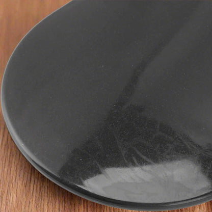 Accessoire Musculation - ZenGlide™ - Noir