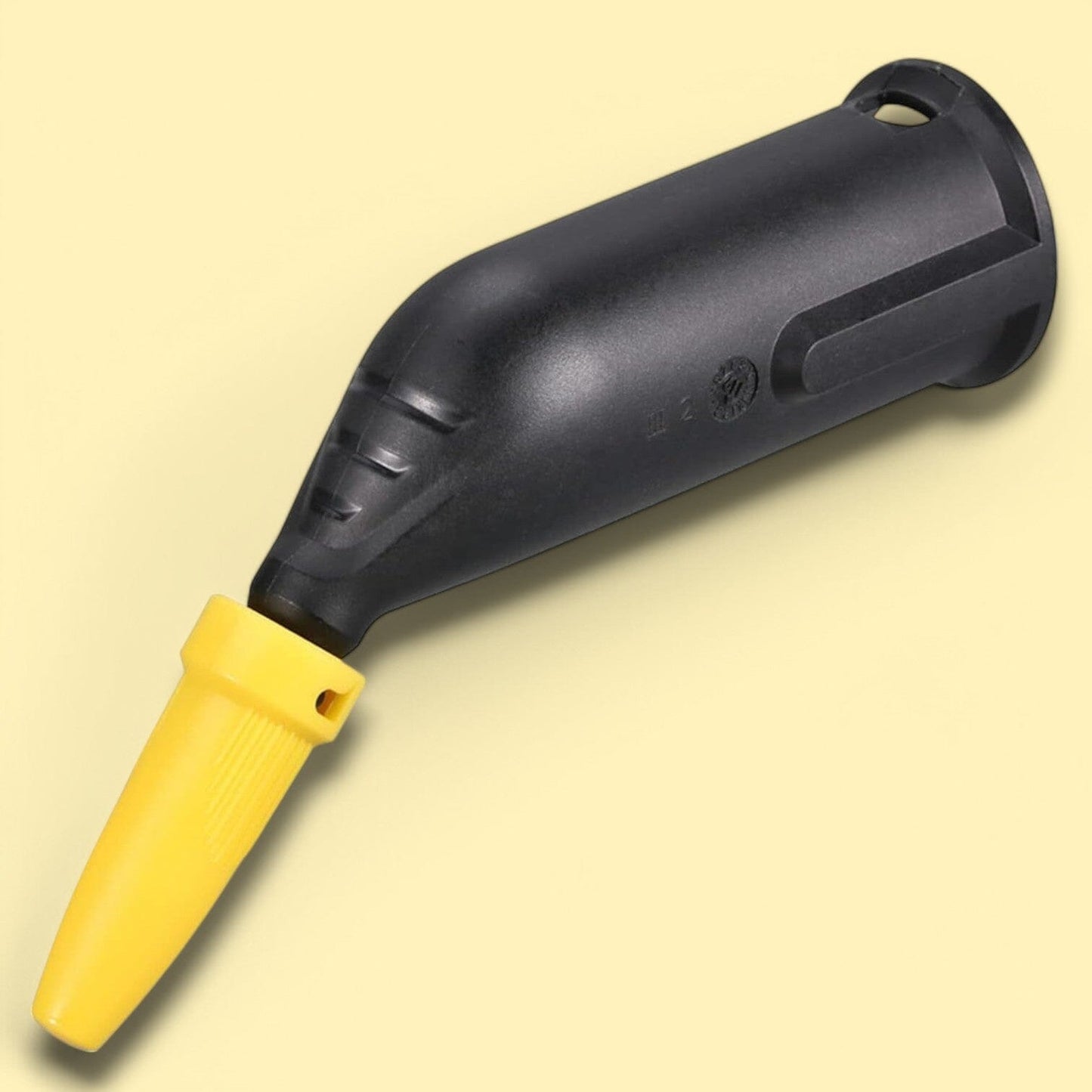 Pièces détachées Karcher - SteamKit™ - Buse Jaune Précision