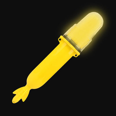 Accessoire Peche - AquaBeacon™ - Jaune