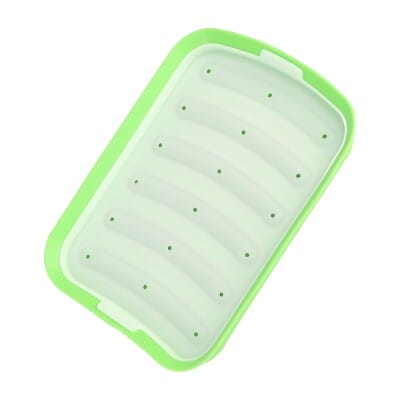 SausageMaster™ - Vert