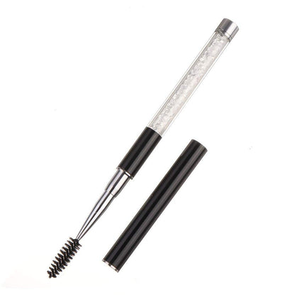 Mascara - GlamLash™ - Noir