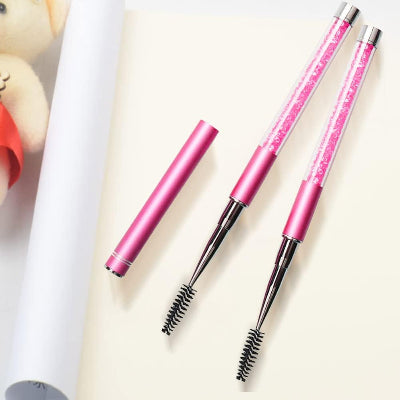 Mascara - GlamLash™ - Rose