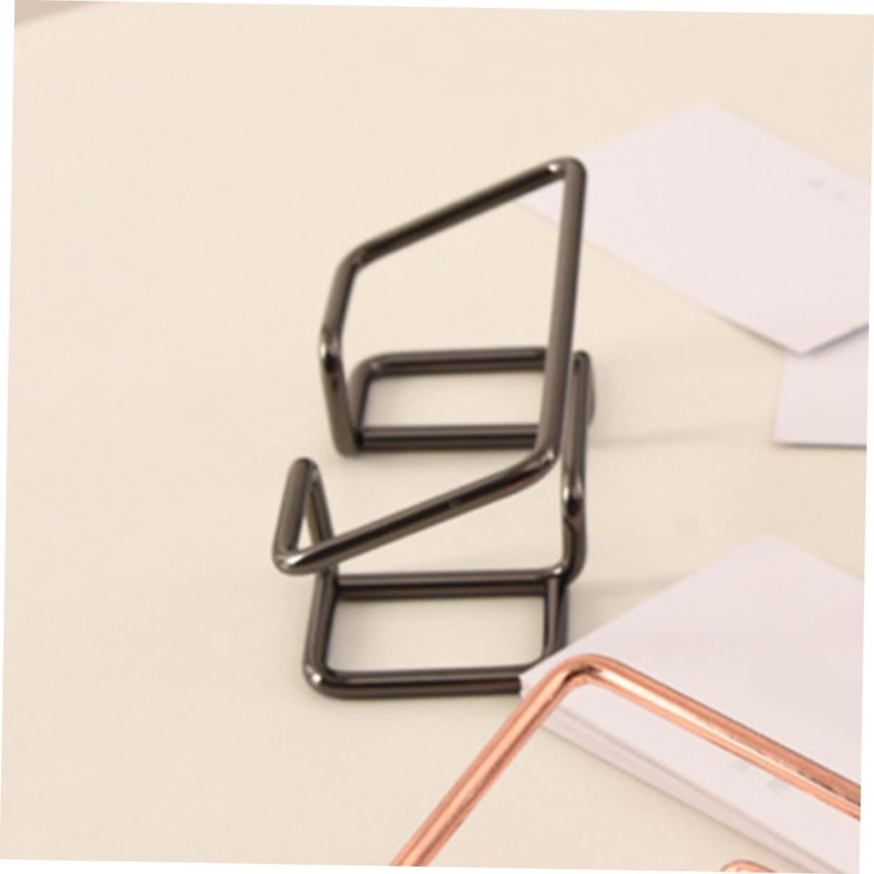 Porte Cartes - CardHolder™ - Noir