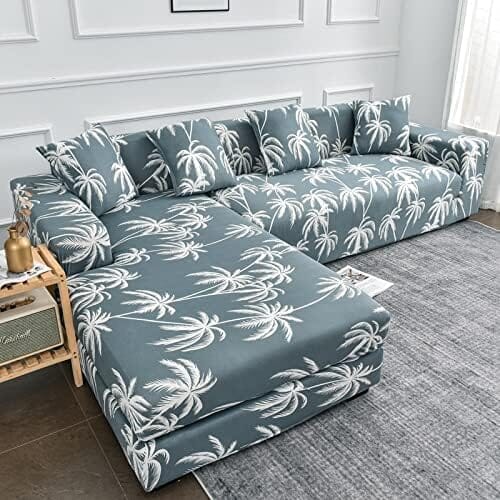 LoungeProtec™ - Palmier
