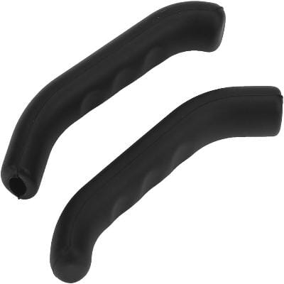 Housse Pour Vélo - RideGrip™ - Noir