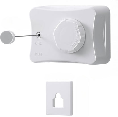 EasyHang™ - Blanc