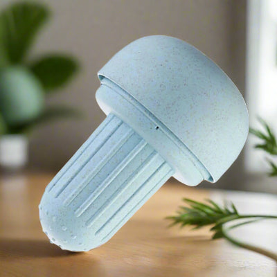 Presse Fruits - VitaJuice™ - Bleu