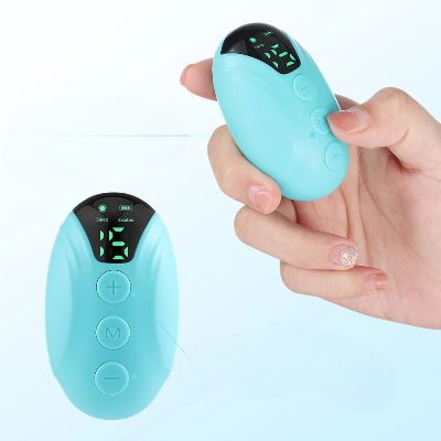 Aide Sommeil - ZenSleep™ - Bleu Ciel