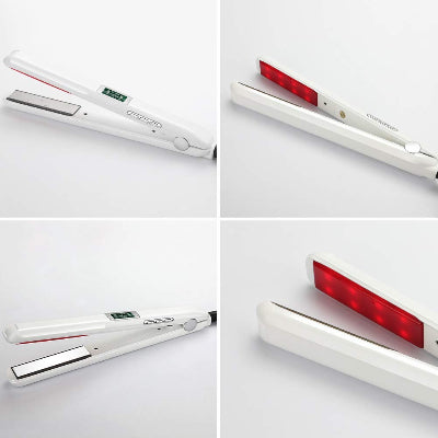 Lisseur - KeratinRepair™